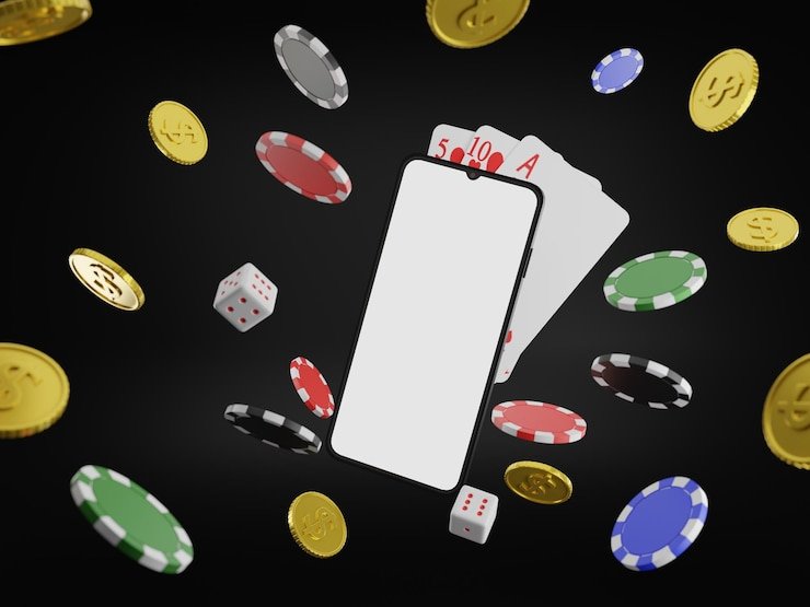 Pengingat privasi akun nettoto untuk dewasa