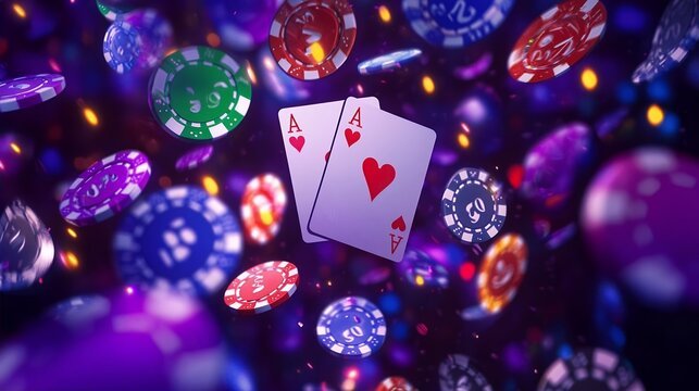 Perbandingan pengalaman nettoto yang tertata