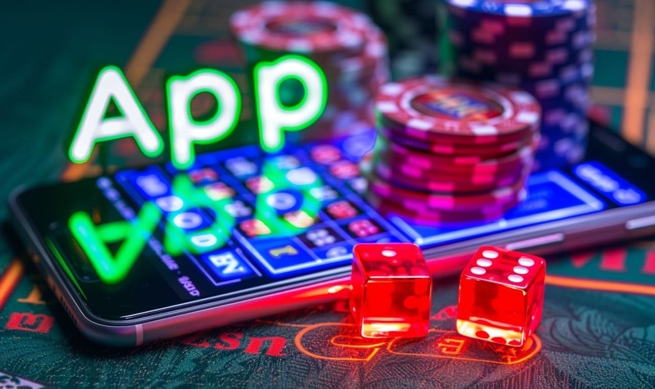 Alur membaca promo terbaru secara tertata