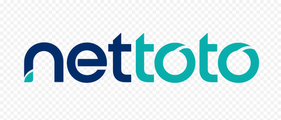 Logo nettoto